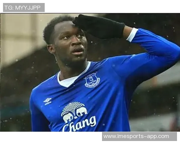 2025年足球球星大陆排名前十榜单揭晓 谁是当今足坛的真正王者