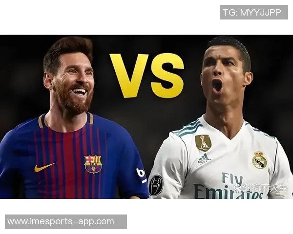 世界足球巨星排名谁的名气更大梅西C罗谁更具影响力 世界足球巨星排名谁的名气更大梅西C罗谁更具影响力