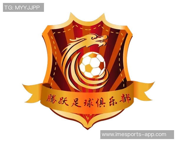 以球星足球logo为核心设计元素呈现全球顶级俱乐部品牌文化的创新融合与未来趋势 以球星足球logo为核心设计元素呈现全球顶级俱乐部品牌文化的创新融合与未来趋势