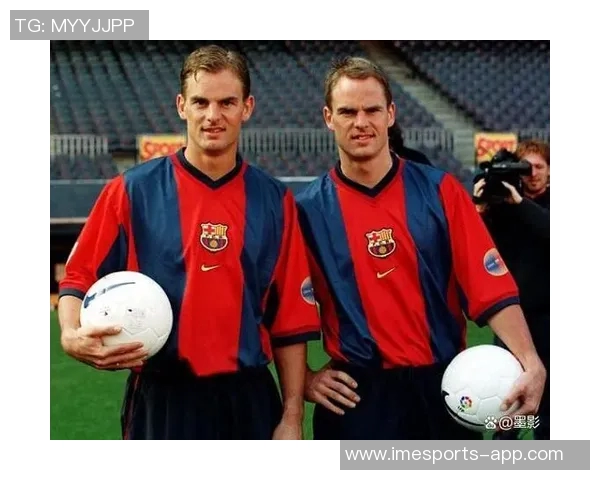 全球球星风采尽览 足球传奇瞬间汇聚高清图片集 全球球星风采尽览 足球传奇瞬间汇聚高清图片集