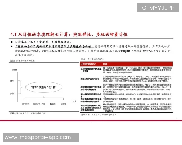 全球足球球星竞技水平比较与未来发展趋势研究分析 全球足球球星竞技水平比较与未来发展趋势研究分析
