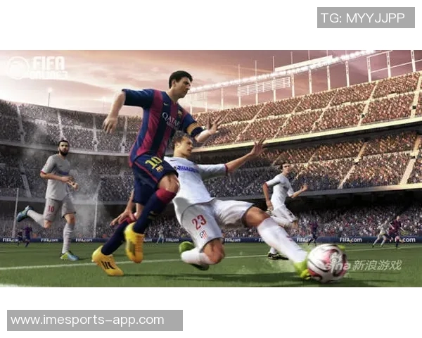 廊坊足球球星崛起之路探析及其对中国足球的影响