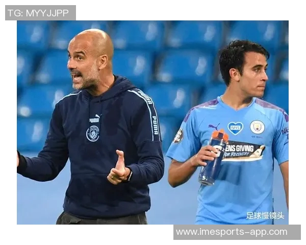 实况足球中科曼无法更换球星的原因与解决方案分析 实况足球中科曼无法更换球星的原因与解决方案分析