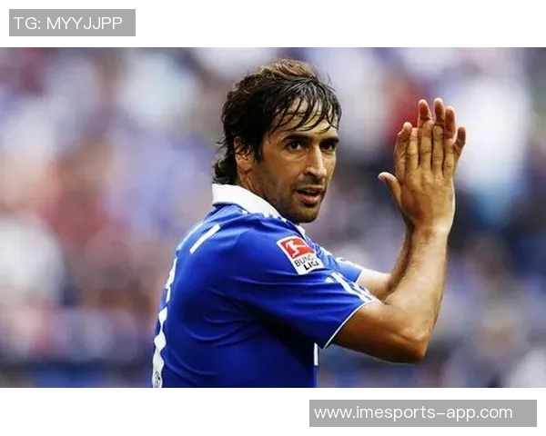 朱姓足球球星代表人物及其精彩瞬间回顾