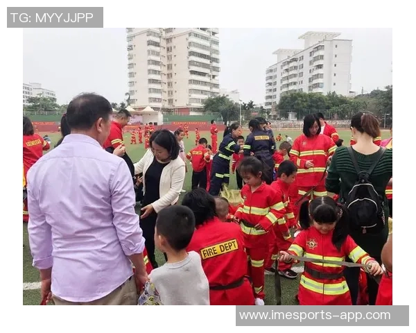 荒岛奇遇:足球队球星生死时速与极限求生的挑战 荒岛奇遇:足球队球星生死时速与极限求生的挑战