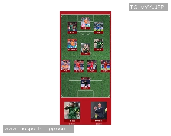 中国足球历史前十球星榜单盘点及其影响力分析 中国足球历史前十球星榜单盘点及其影响力分析