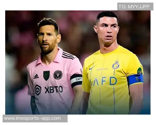 全球足坛巨星人物解析与历史贡献全纪录