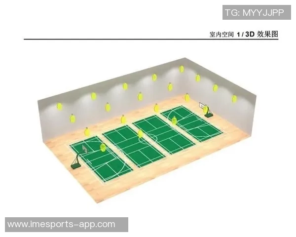 从足球场到篮球场 球星之间的跨界对比与相似之处分析