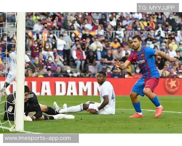 内向球星的足球之路:低调背后的伟大与坚持 内向球星的足球之路:低调背后的伟大与坚持