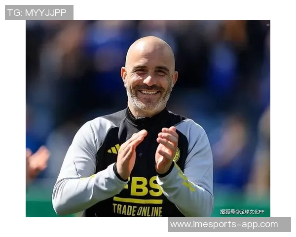 度全球最受瞩目的足球顶级球星综合实力与风采盘点 度全球最受瞩目的足球顶级球星综合实力与风采盘点