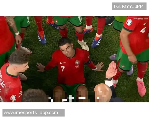 揭秘国外女足球星心中的偶像他们最崇拜的球员原来是他 揭秘国外女足球星心中的偶像他们最崇拜的球员原来是他