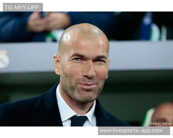 现役最强足球球星是谁揭秘 他在世界足坛的地位究竟如何 现役最强足球球星是谁揭秘 他在世界足坛的地位究竟如何