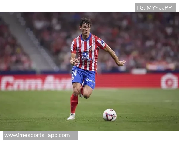 足坛中卫十大巨星盘点 各时代防线铁闸谁最强