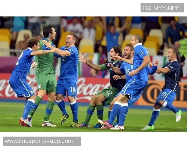 足球星期六精彩赛事落幕 各队战况分析与结果一览 足球星期六精彩赛事落幕 各队战况分析与结果一览