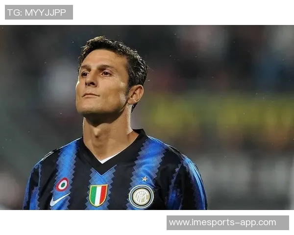 足球赛场上的明星传奇,跟随我们一起追逐那些璀璨的足球梦想 足球赛场上的明星传奇,跟随我们一起追逐那些璀璨的足球梦想